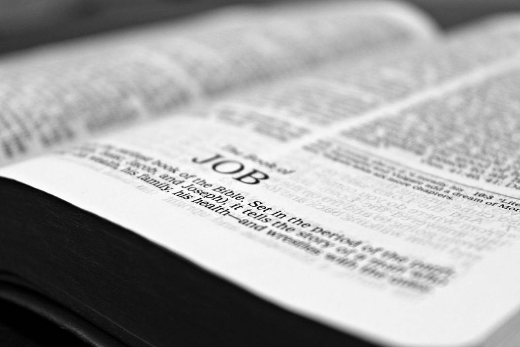 THE WORD OF GOD HEALS THE WORD OF GOD HEALS