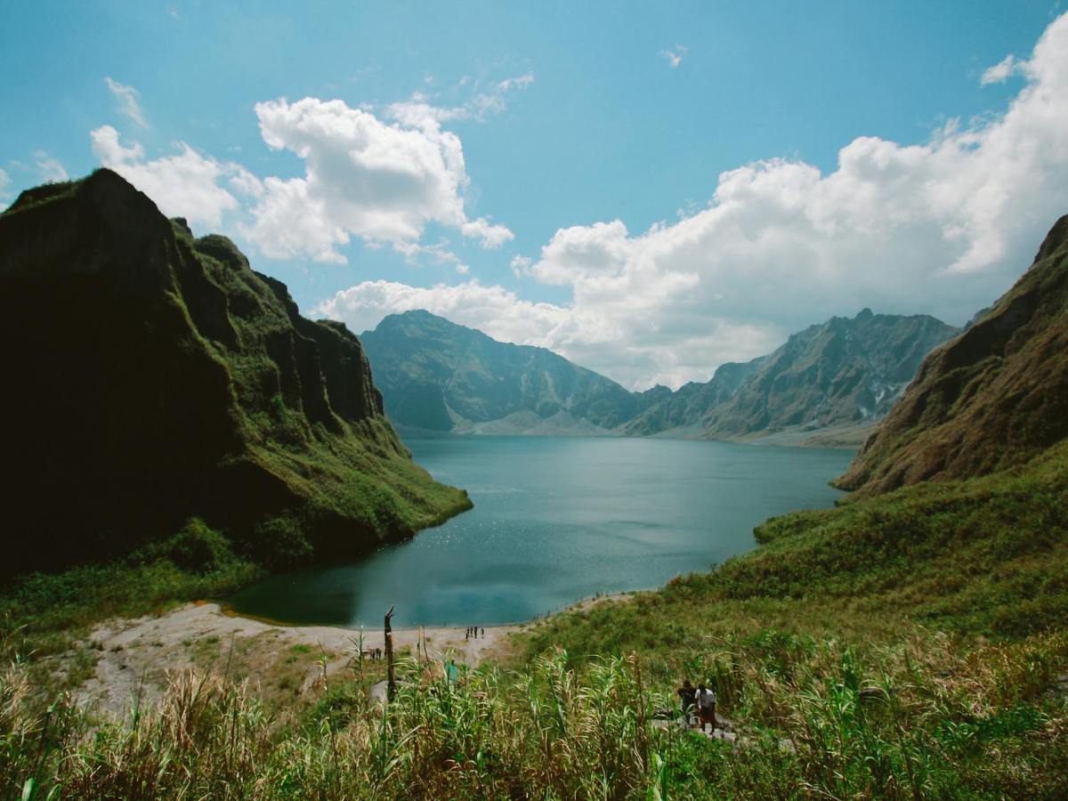 GOD WANTS YOU TO BE EMOTIONALLY HEALTHY