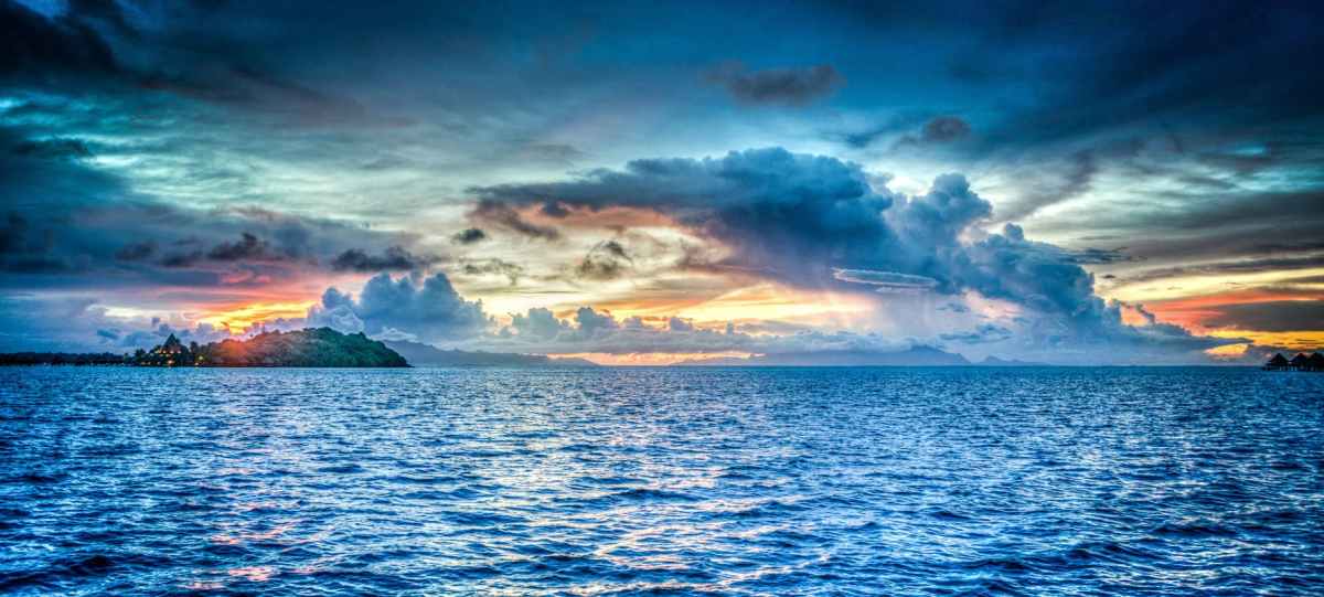 The Hidden Reason Believers Keep Losing Spiritual Battles