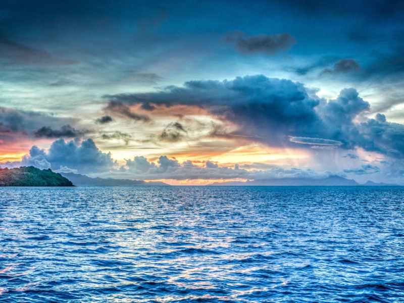 The Hidden Reason Believers Keep Losing Spiritual Battles