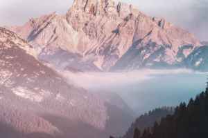 You cannot fight today’s battles with yesterday’s anointing.