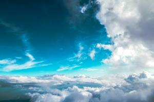 Not Grieving The Holy Spirit Is All That Matters