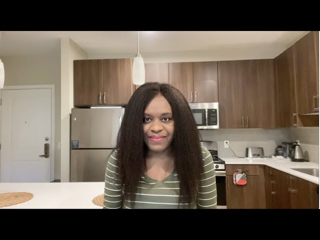 Message To The Church At Smyrna Part 1 – Keys To Victory Message To The Church At Smyrna Part 1 – Keys To Victory