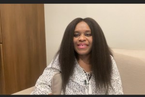 Spiritual Warfare Secrets: The Blood of Jesus and Holy Ghost Fire