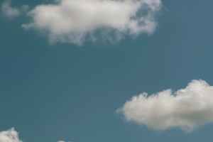 Discipline: The Secret to Spiritual Power and Success