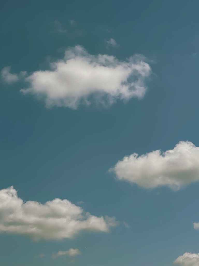 Discipline: The Secret to Spiritual Power and Success