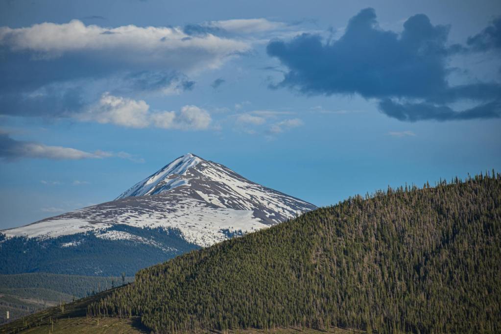 5 Powerful Bible Verses to Cancel Delay & Stagnation 5 Powerful Bible Verses to Cancel Delay & Stagnation