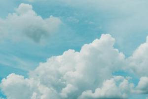 The Fullness of the Holy Spirit
