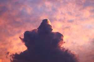 How to Avoid Spiritual Weakness: Renew Your Strength Daily in Christ