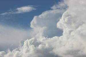 God’s Ears Are Open to the Prayers of the Righteous
