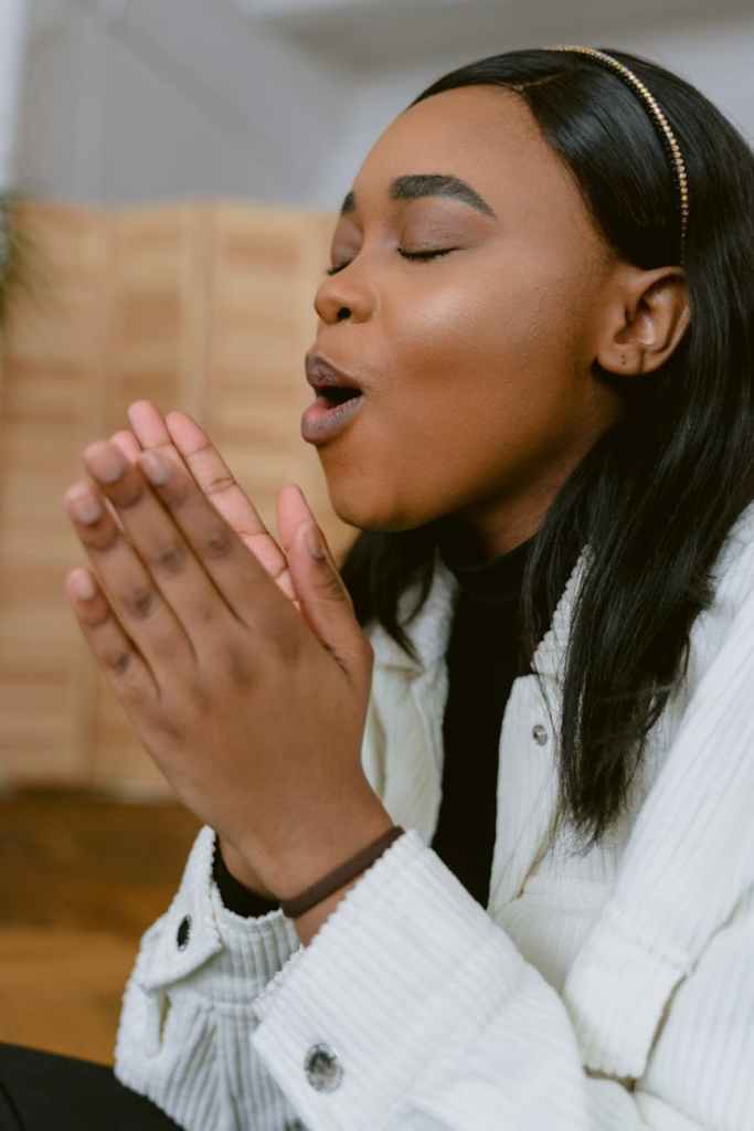 MAY GOD SHIELD YOU FROM EVIL