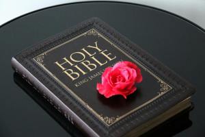 The Word of God Is All That Matters (Biblical Teaching on Spiritual Growth)