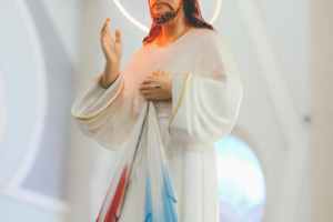 The Stubborn Demon Jesus Cast Out: Prayer, Fasting, and Faith
