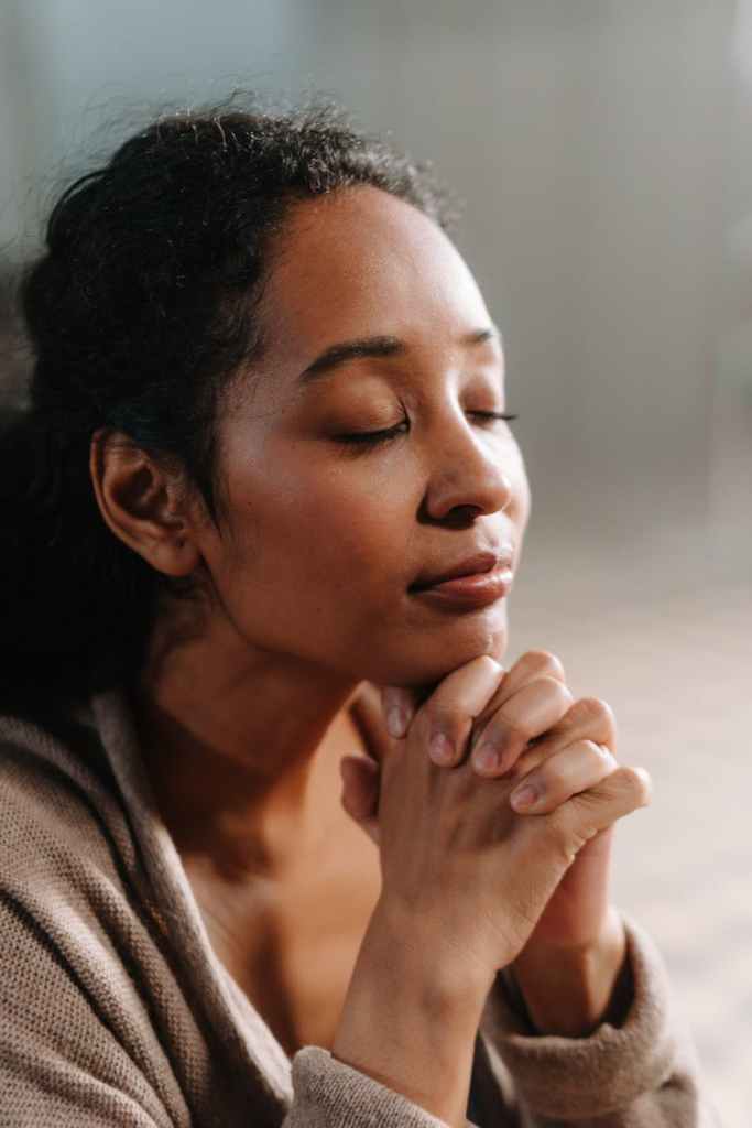How to Constantly Make Melody in Your Heart to God (Biblical Teaching on Worship & Thanksgiving)