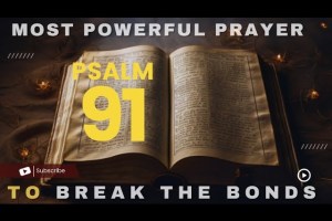 May God Guard Your Life And Protect You From Harm